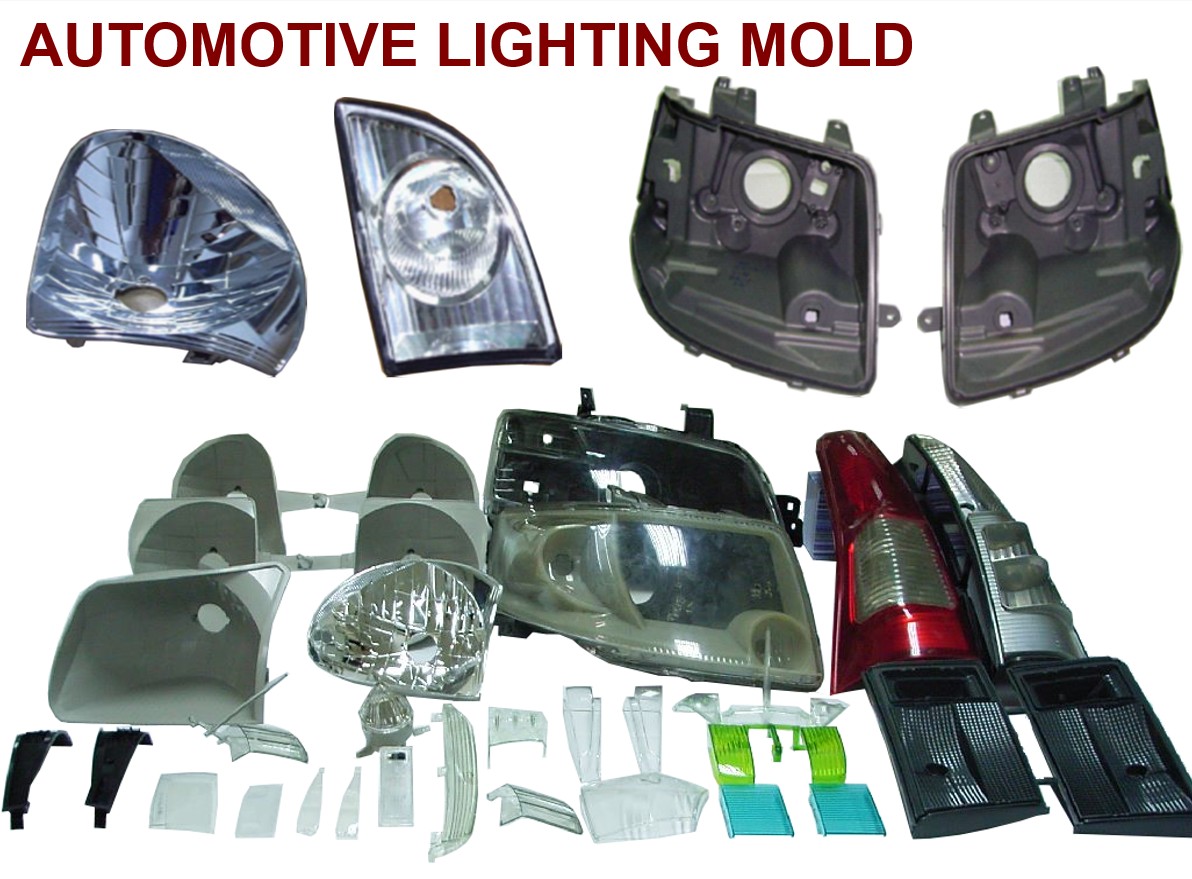 AUTOMOTIVE_LIGHTING