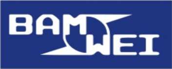 BAMWEI